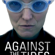 101 Films to release documentary “Against The Tides”
