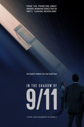 In The Shadow Of 9/11