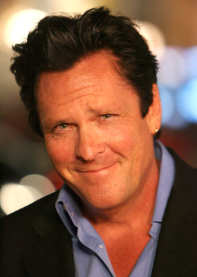 Jake Weber and Michael Madsen join the cast of “Every Last One of Them”