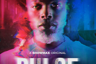 Abacus Media Rights partners with Media Musketeers for Sci-Fi thriller “Pulse”