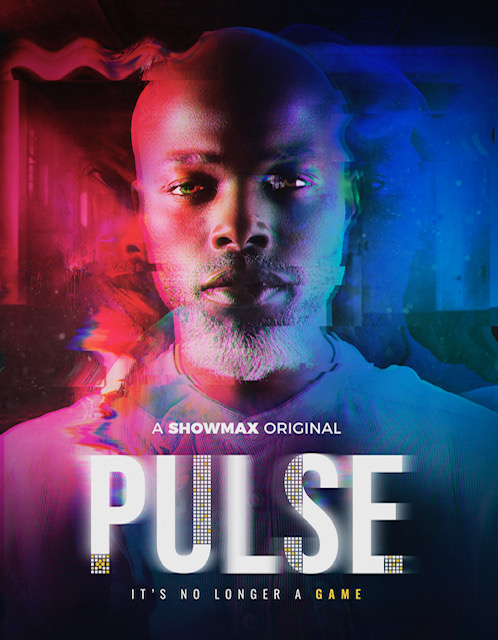 Abacus Media Rights partners with Media Musketeers for Sci-Fi thriller “Pulse”