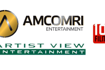 Amcomri Entertainment Inc announces library distribution deal with Artist View Entertainment