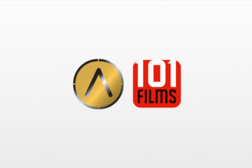101 Films and (Yet) Another Distribution Company announce Joint Venture