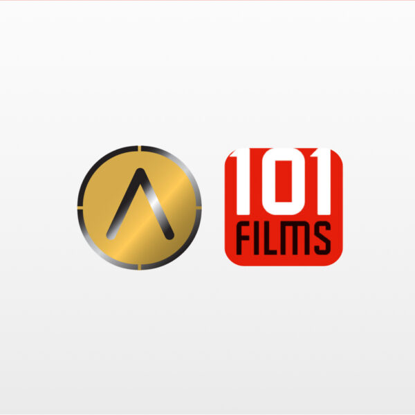 101 Films and (Yet) Another Distribution Company announce Joint Venture