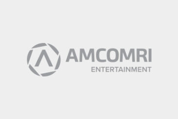 Amcomri announces late filing of financial statements